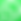 whatsapp logo.png