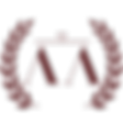 Logo Estudio original.png